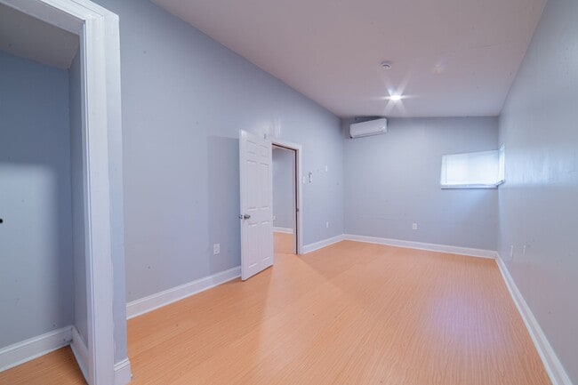 324 Fern Rd in Millville, NJ - Building Photo - Building Photo