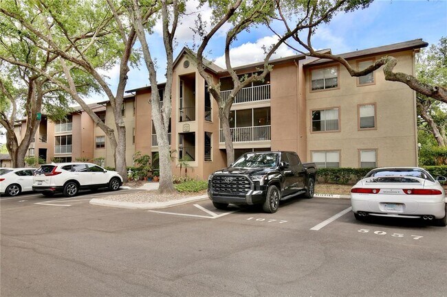 956 Salt Pond Pl in Altamonte Springs, FL - Building Photo - Building Photo