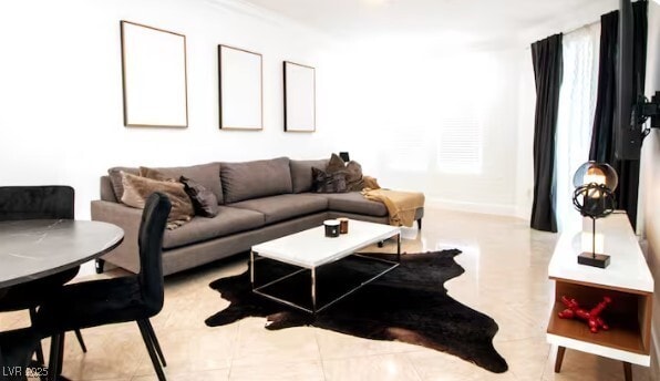 property at 220 E Flamingo Rd