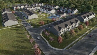 15 Suffolk Rd in Concord, NH - Building Photo