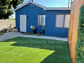 792 Termino Ave in Long Beach, CA - Building Photo - Building Photo
