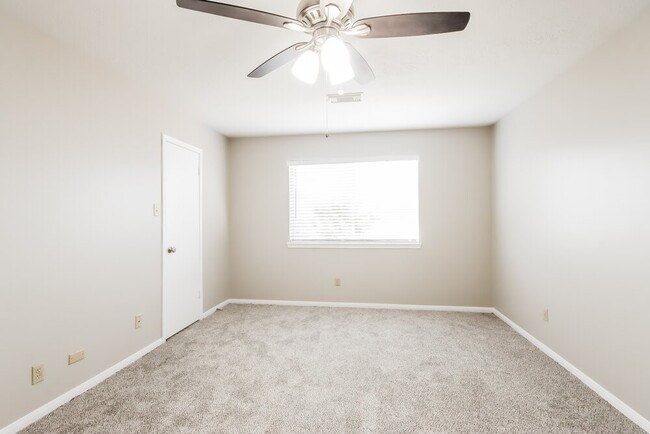 property at 29127 Waltham St