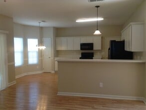 14519 John Beck Dr in Charlotte, NC - Building Photo - Building Photo