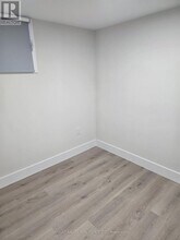 111 McAllister Rd in Toronto, ON - Building Photo - Building Photo