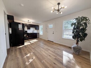 1301 Phillips Dr in Cookeville, TN - Building Photo - Building Photo