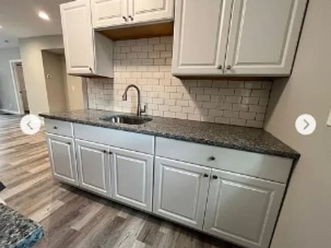 44 Farnham Ave in Torrington, CT - Building Photo - Building Photo