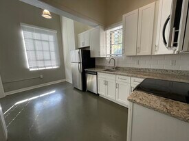 410 Spring St in Culpeper, VA - Building Photo