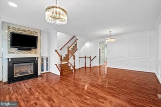 702 Sentry Square in Oxon Hill, MD - Building Photo - Building Photo