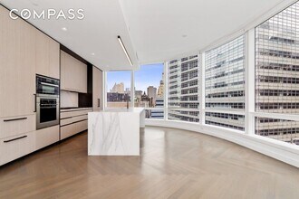 111 Murray Street-Unit -16-B in New York, NY - Building Photo - Building Photo