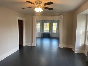 104 Sheppard St-Unit -104 Sheperd Street apt 2 in Penn Yan, NY - Building Photo - Building Photo