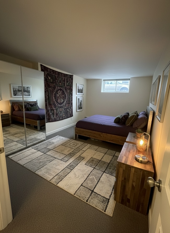 property at 12 Central Ave