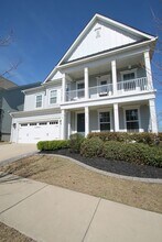 295 Helton Ln in Fort Mill, SC - Building Photo - Building Photo