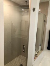 920 Savannah Falls Dr in Weston, FL - Building Photo - Building Photo
