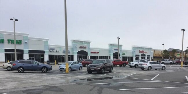 15 Alamanda Dr in Ormond Beach, FL - Building Photo - Building Photo