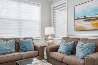 875 Assembly Ct, Unit SI ID1502694P in Kissimmee, FL - Building Photo - Building Photo