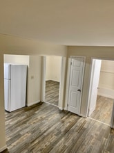 139 Hendricks Blvd, Unit 1 in Chattanooga, TN - Foto de edificio - Building Photo