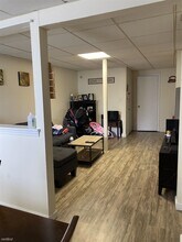 34 Park St-Unit -Apt B606 in Brookline, MA - Building Photo - Building Photo