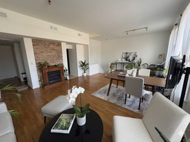 15 Glenridge Ave in Montclair, NJ - Building Photo