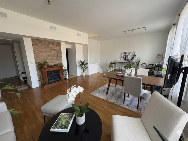 property at 15 Glenridge Ave