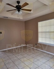 1507 E Coyote St in Pharr, TX - Building Photo - Building Photo