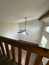1417 Ascent Trail NW in Huntsville, AL - Building Photo - Building Photo