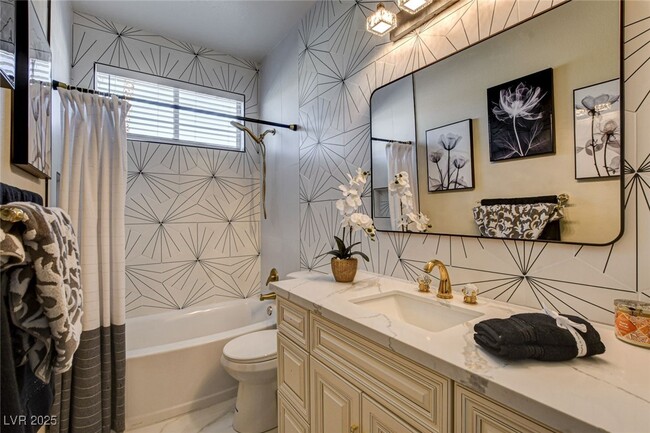 property at 10550 Patrington Ct
