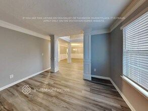 1301 Cochran Crossing in Mcdonough, GA - Building Photo - Building Photo