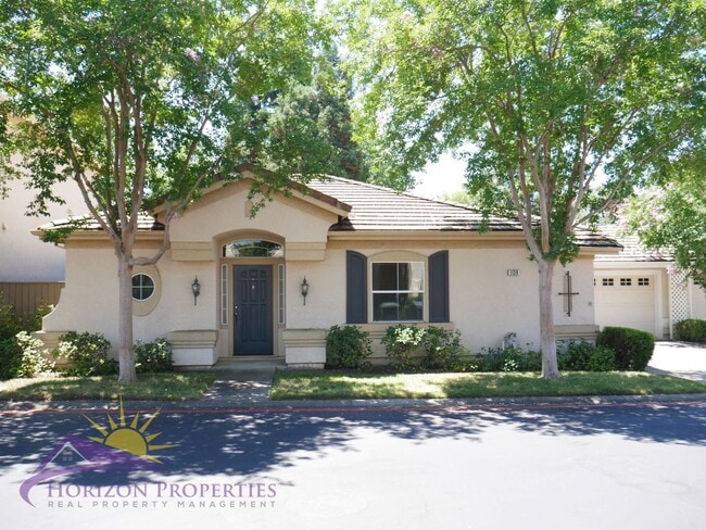 property at 1139 Reston Dr