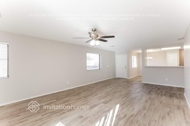 3323 S 80th Ave in Phoenix, AZ - Building Photo - Building Photo