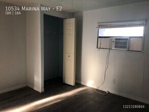 10534 Marina Way in Boca Raton, FL - Building Photo - Building Photo