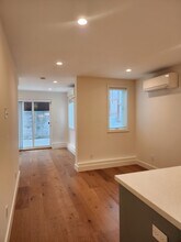 475 18th Ave, Unit 475A in San Francisco, CA - Foto de edificio - Building Photo