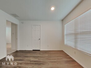 5225 Elrington Vly Ln in Porter, TX - Building Photo - Building Photo