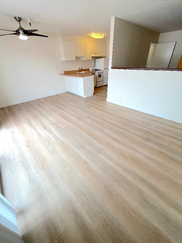 147 Avenida Serra in San Clemente, CA - Building Photo - Building Photo