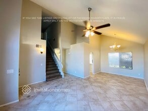 1207 W Riviera Dr in Gilbert, AZ - Building Photo - Building Photo