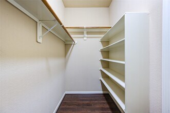 1130 Glenwood Canyon Ln in Houston, TX - Building Photo - Building Photo