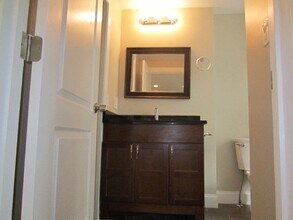26 Fayette St, Unit 2 in Boston, MA - Building Photo - Building Photo