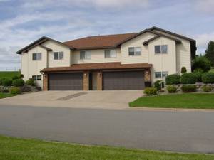 property at 612 N 16th Ave