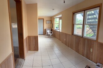 2000 N 17th Ave, Unit Unit 1 in Melrose Park, IL - Foto de edificio - Building Photo