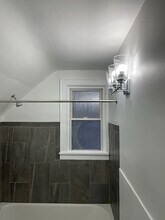 3106 Newton Ave N, Unit 2 in Minneapolis, MN - Building Photo - Building Photo