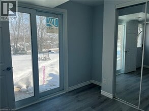 58 Pathfinder Crescent in Kitchener, ON - Building Photo - Building Photo