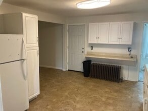 431 2nd St in Troy, NY - Building Photo - Building Photo