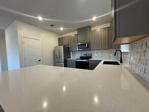418 St Cindy's Wy in Pflugerville, TX - Building Photo - Building Photo