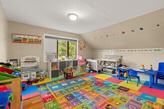 48 Tappan St in Everett, MA - Building Photo - Building Photo