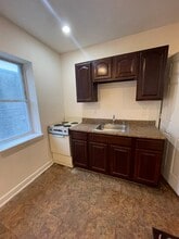 3427 N 2nd St, Unit 2f in Philadelphia, PA - Building Photo - Building Photo