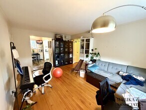 30 St Paul St in Brookline, MA - Building Photo - Building Photo
