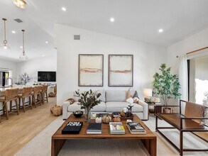 3776 SW 107th Ct in Miami, FL - Building Photo - Building Photo