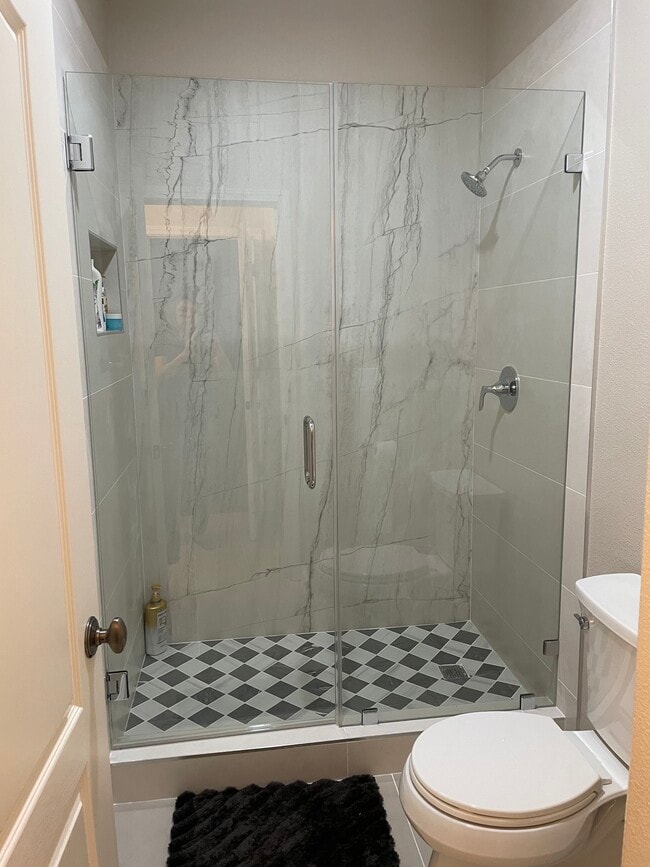 2400 Ventana View Way in Modesto, CA - Building Photo - Building Photo