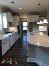 128 Stamford Ave in Peachtree City, GA - Building Photo - Building Photo