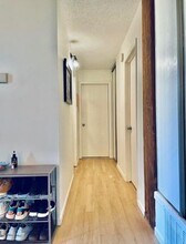 St Anthony Place in Minneapolis, MN - Building Photo - Building Photo