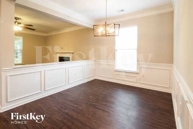 161 Vango Dr in Goose Creek, SC - Building Photo - Building Photo